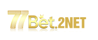 77bet